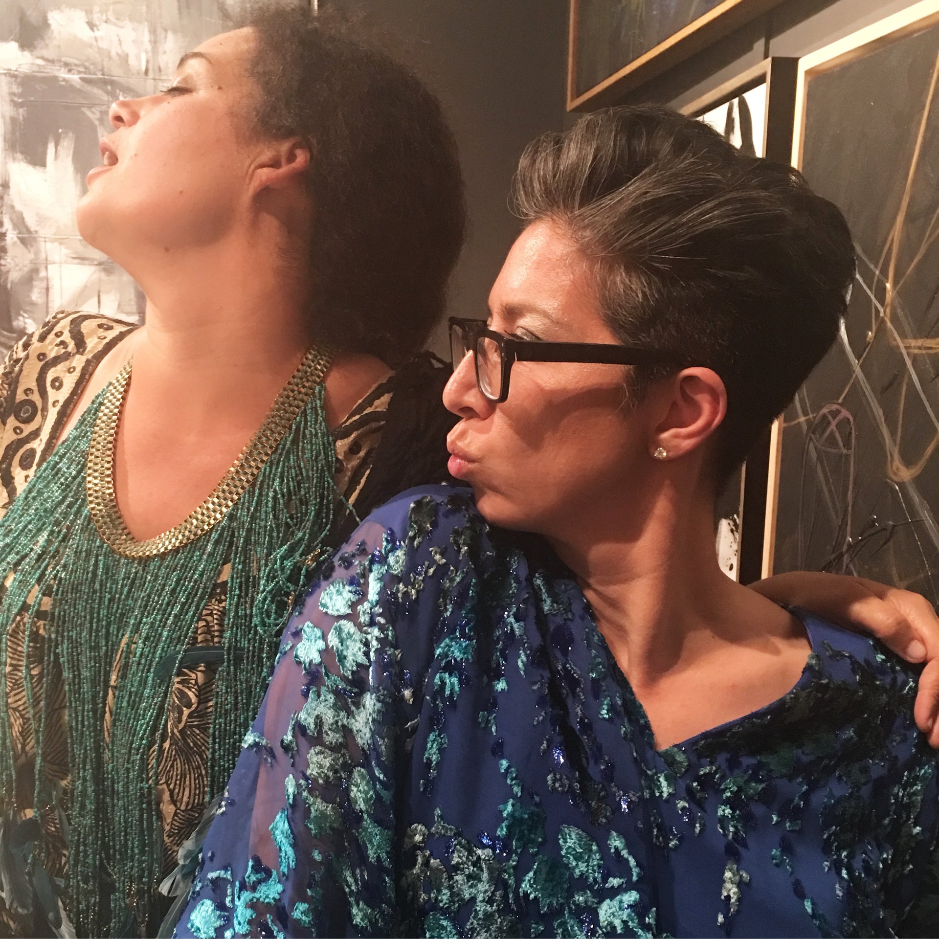 Save the Date!  Insiderâs Info on HPMKT!