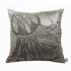 Dream Catcher Cobble Signature Velvet Pillow