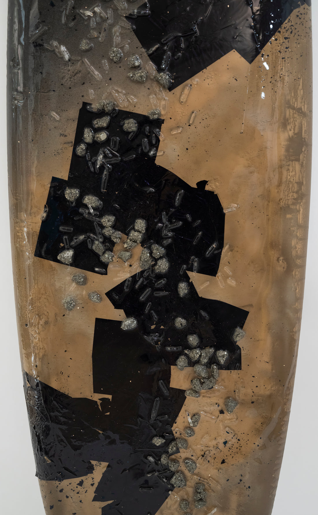 Fine Art Collection - Surfboard - 291