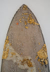 Fine Art Collection - Surfboard - &quot;My Oyster&quot;