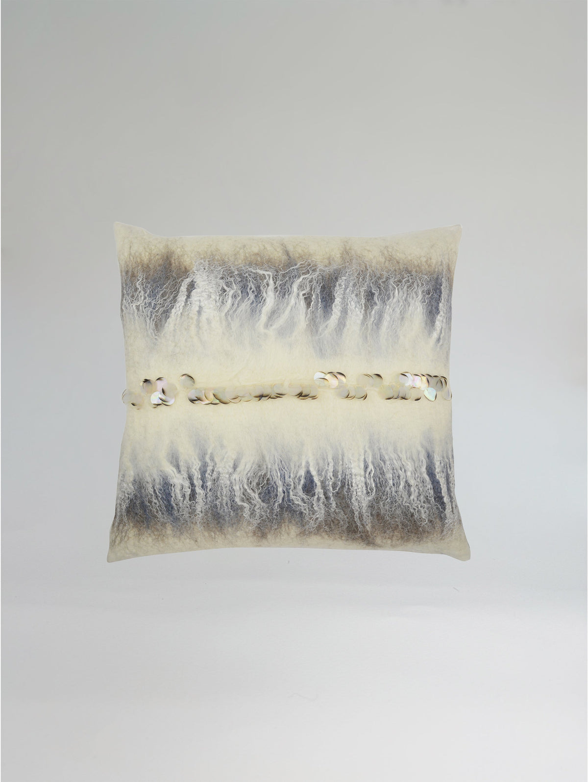 Textile︲Alchemy