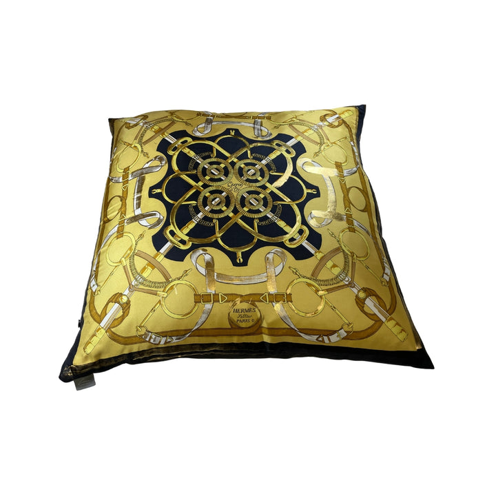 Cali Couture Legends| Pillow