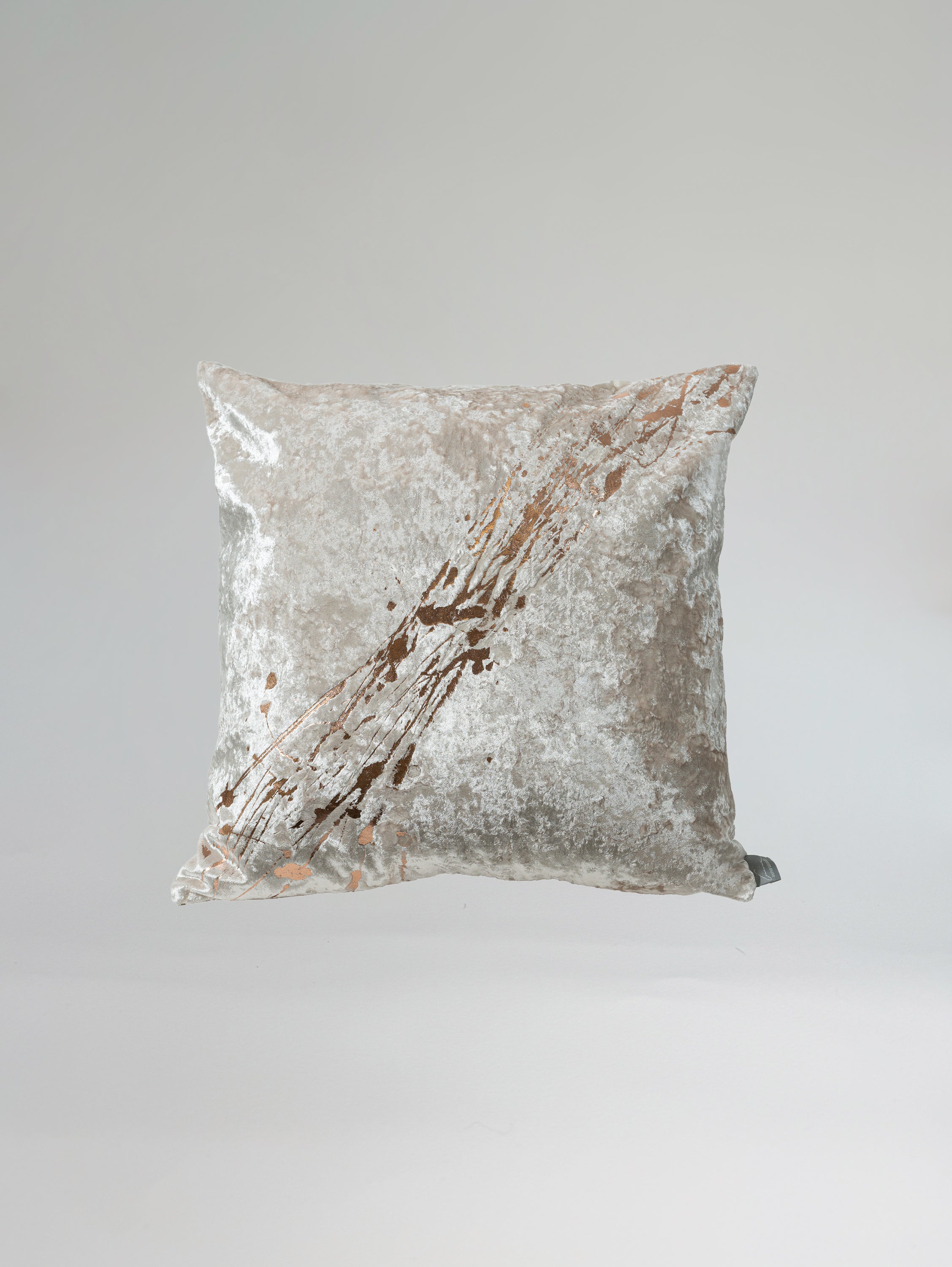 Crushed Velvet Constellation