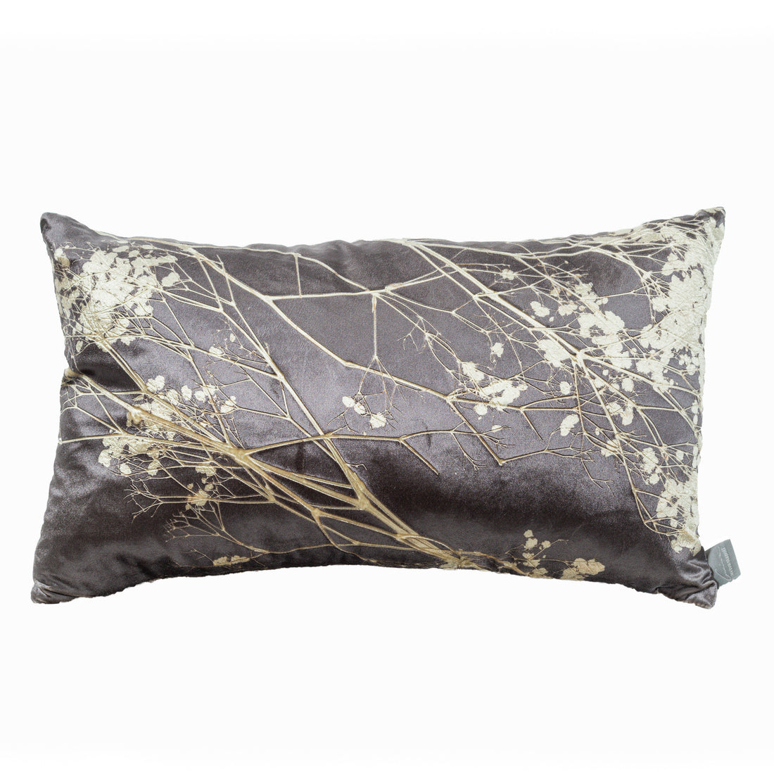 SV SPECIAL COLLECTION FLORA 12x20  2367