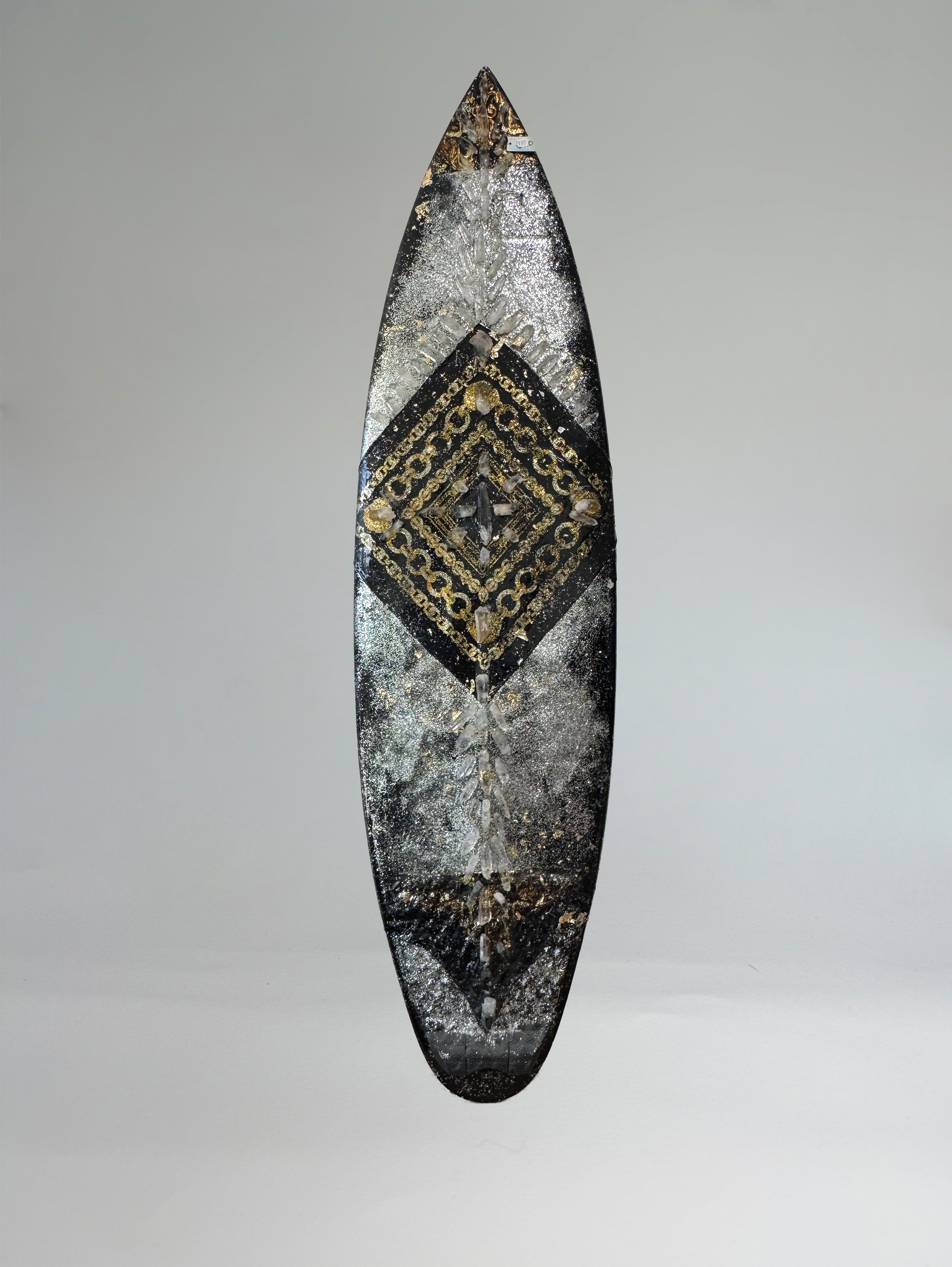Collector's Object︲Surfboards