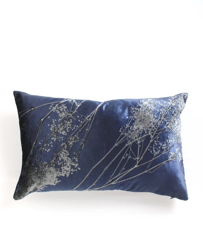 SV SPECIAL COLLECTION FLORA 12x20  2367