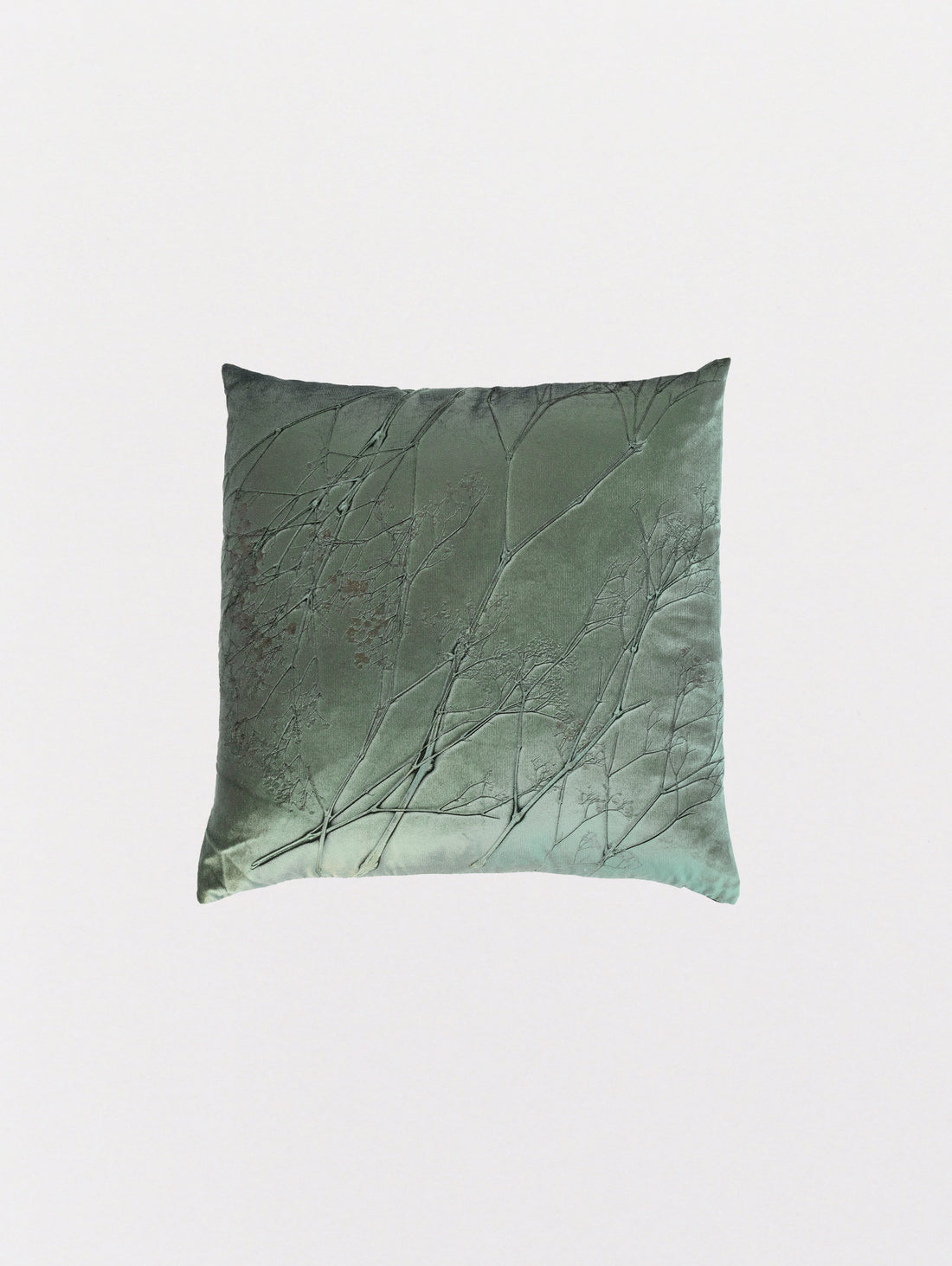 Signature Velvet Baby's Breath