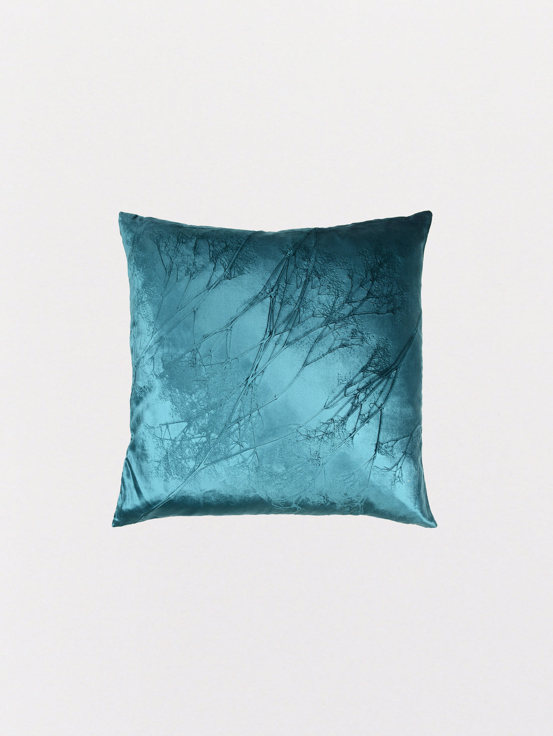 Signature Velvet Baby's Breath