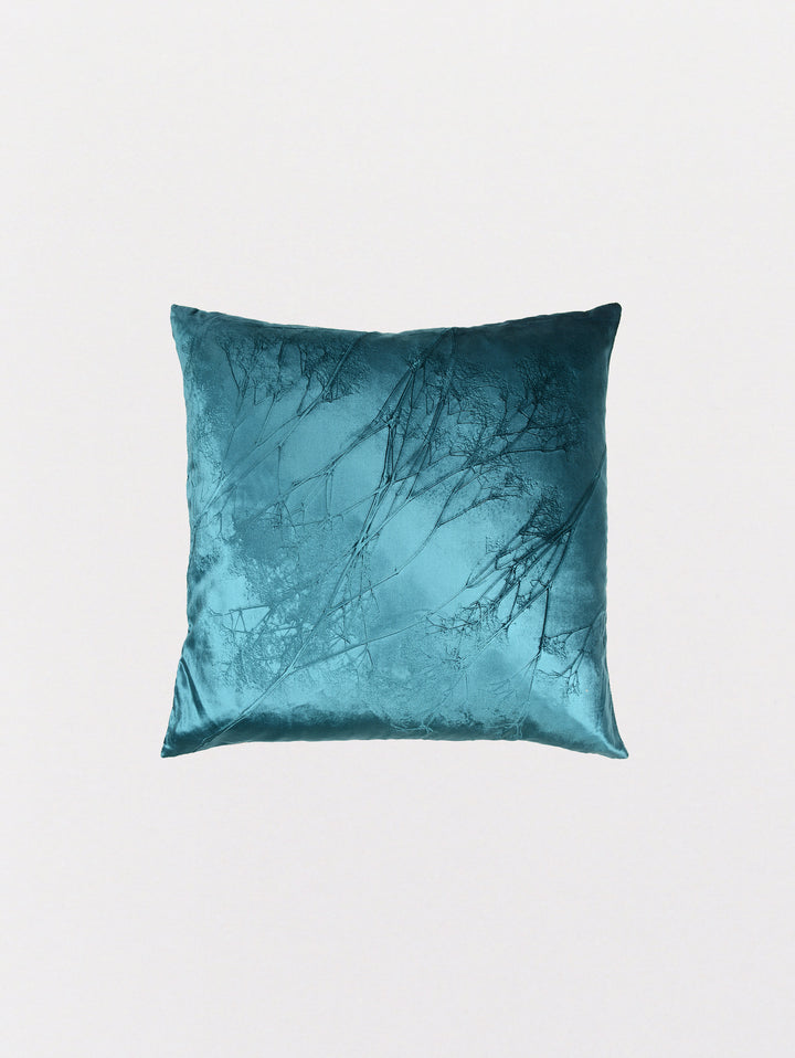 Signature Velvet Baby's Breath