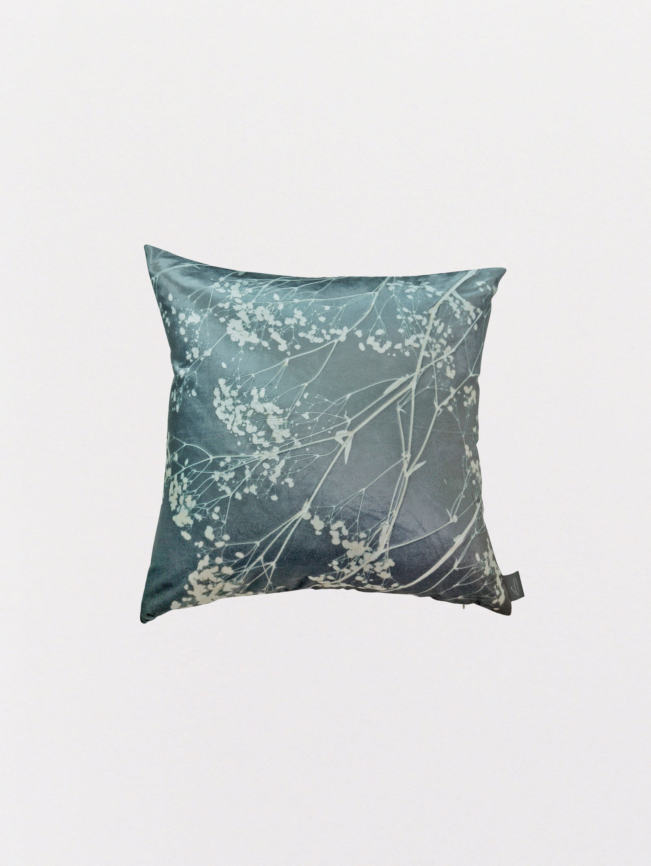 Signature Velvet Baby's Breath