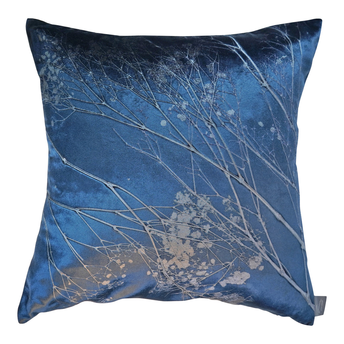 SV SPECIAL COLLECTION FLORAL 20x20 2368