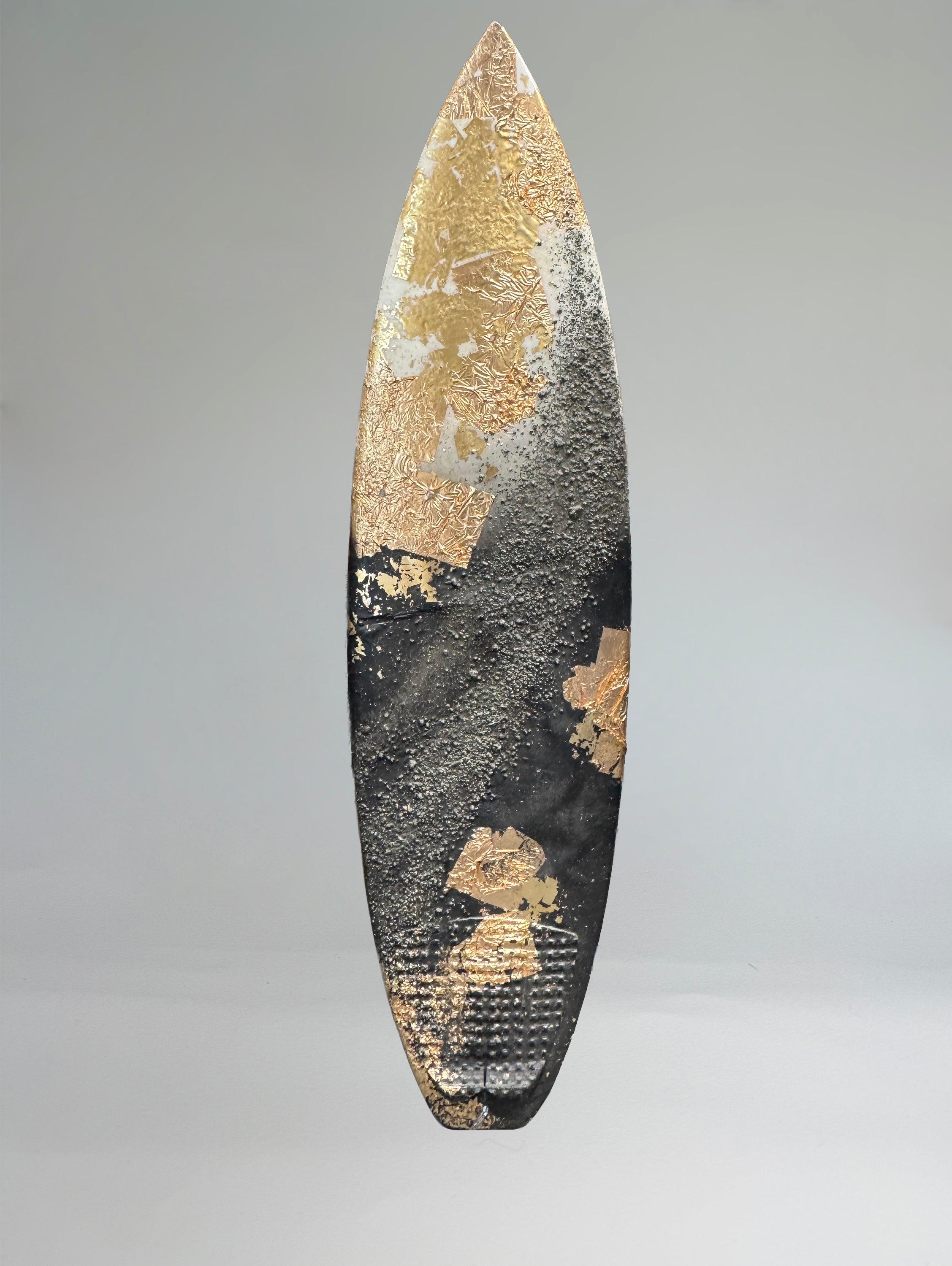 Collector's Object︲Surfboards