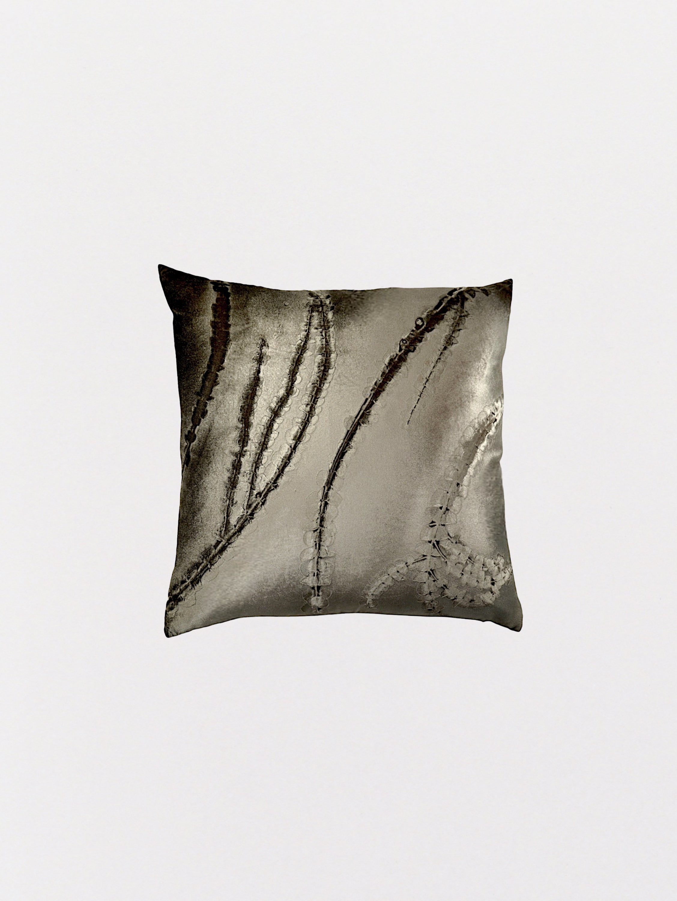 Signature Velvet Bronti