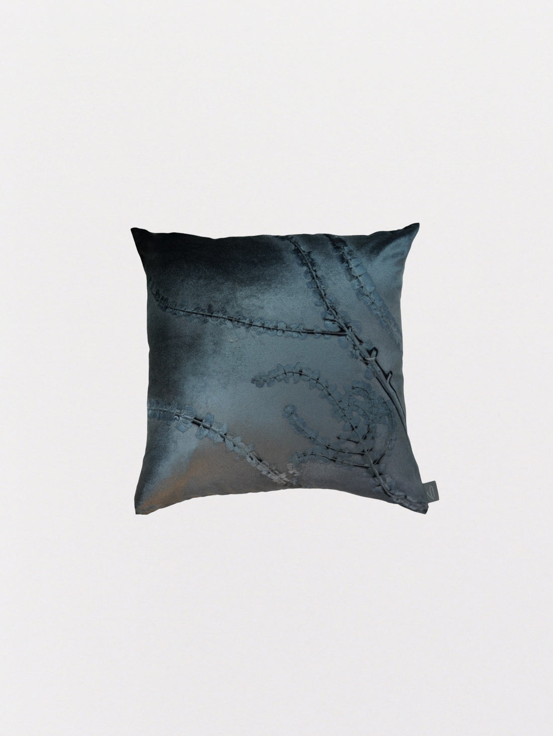 Signature Velvet Bronti