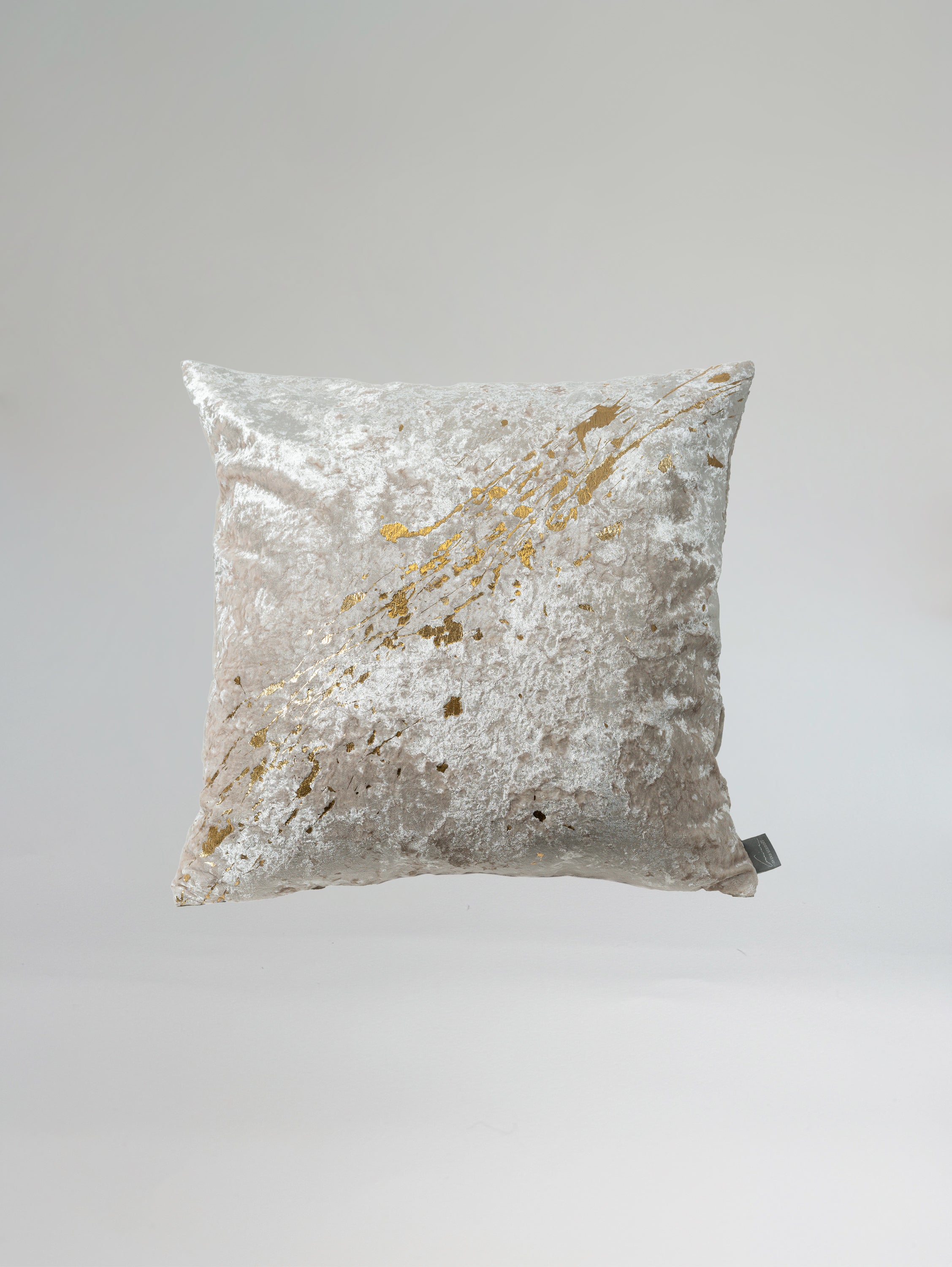 Crushed Velvet Constellation