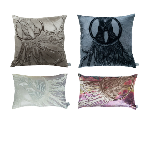 Immediate Atelier: Item Number 1215 Babies Breath 12x20