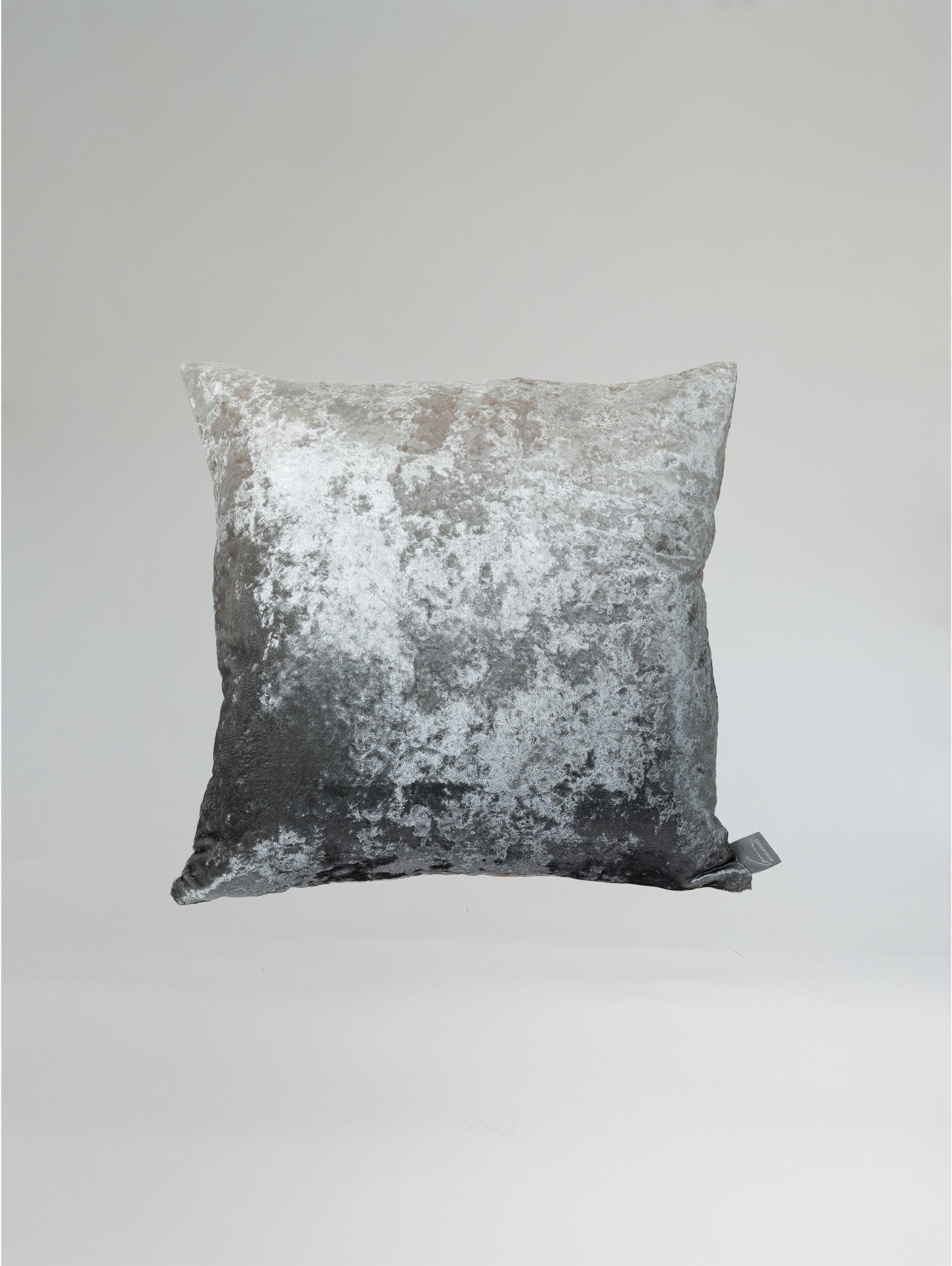 Crushed Velvet Ombre