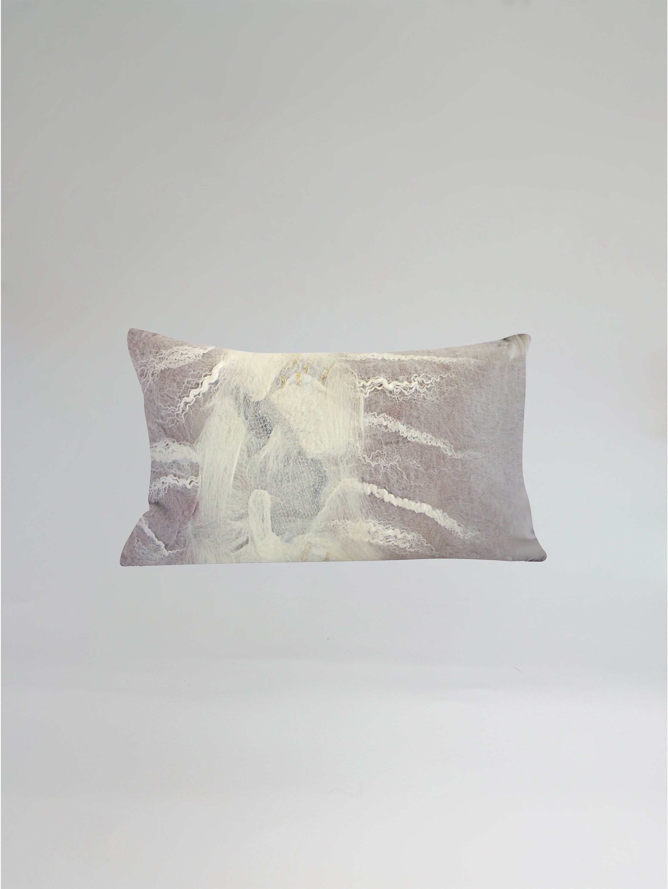 Alchemy Dove Grey