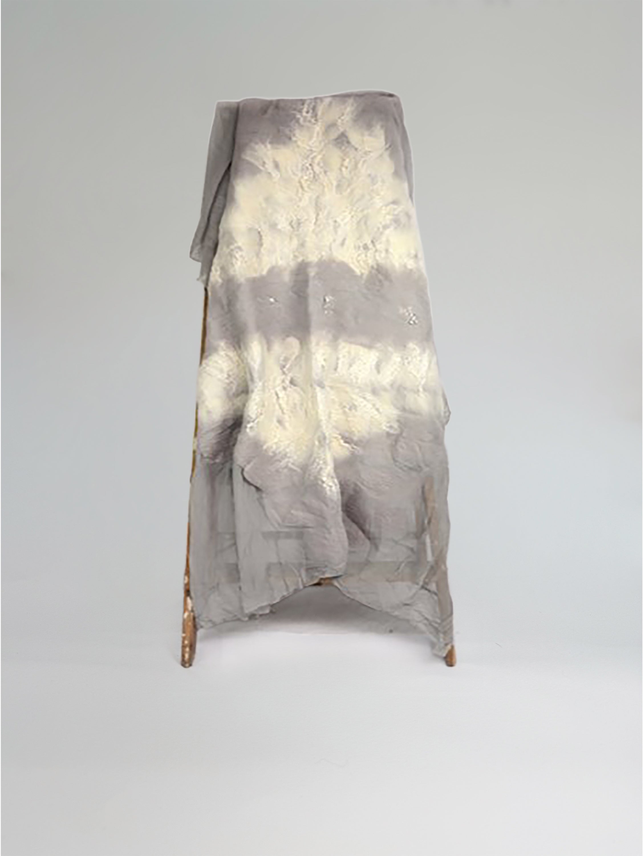 Alchemy Dove Grey