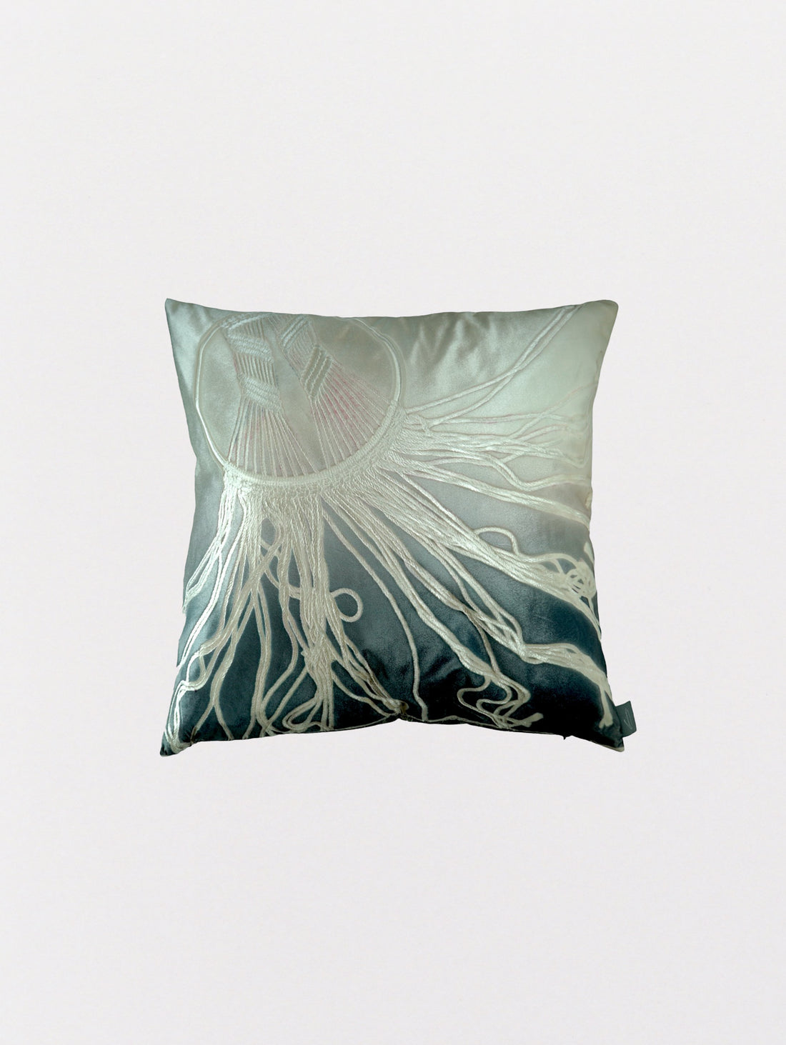 Signature Velvet Dreamcatcher