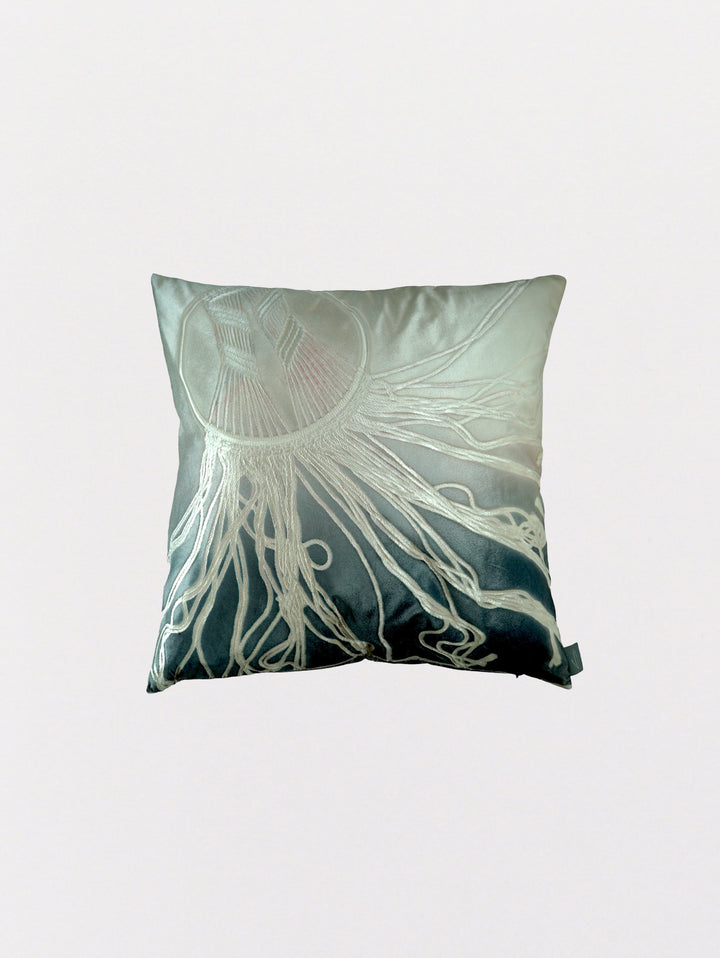 Signature Velvet Dreamcatcher