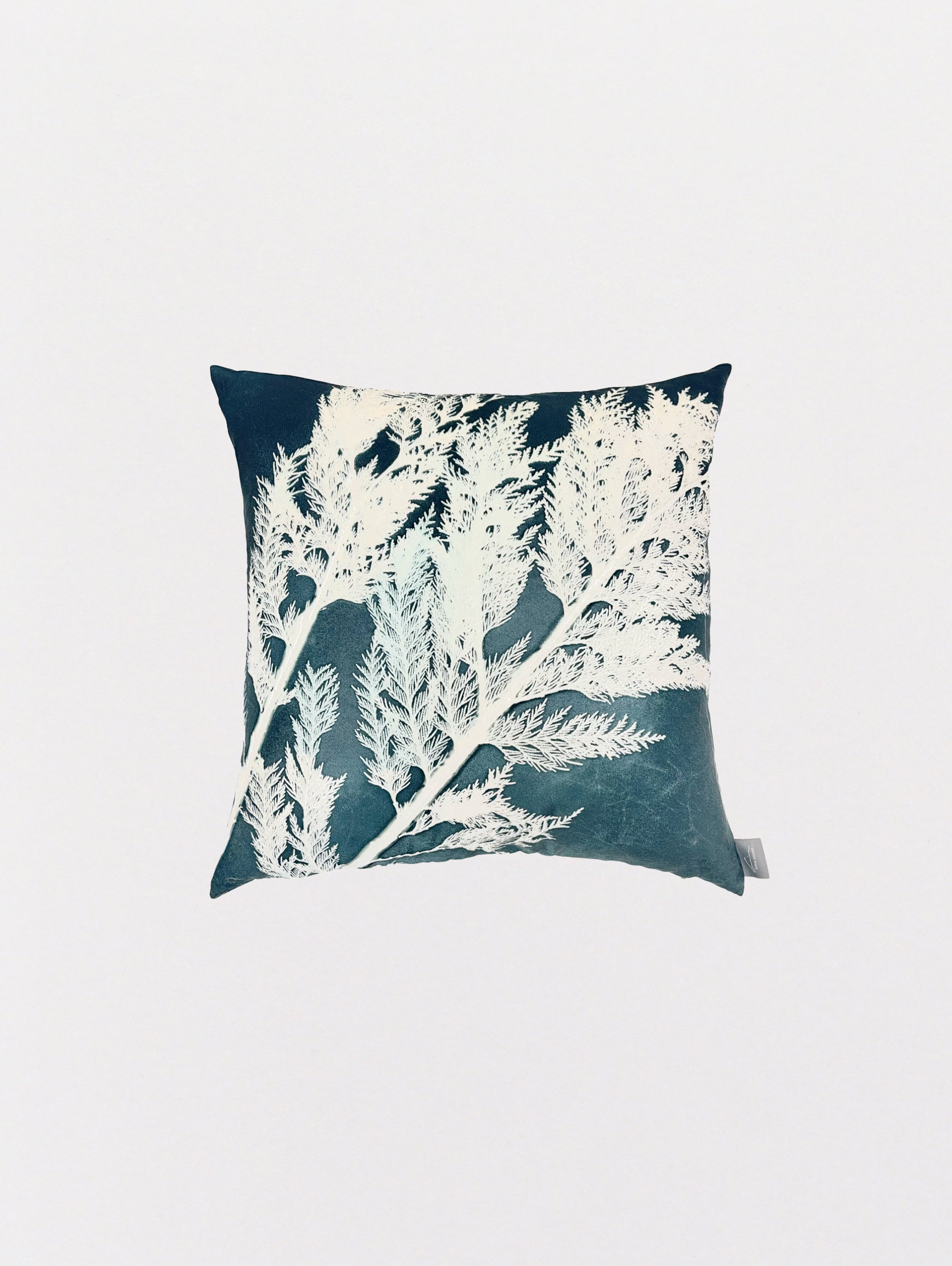 Signature Velvet Forest