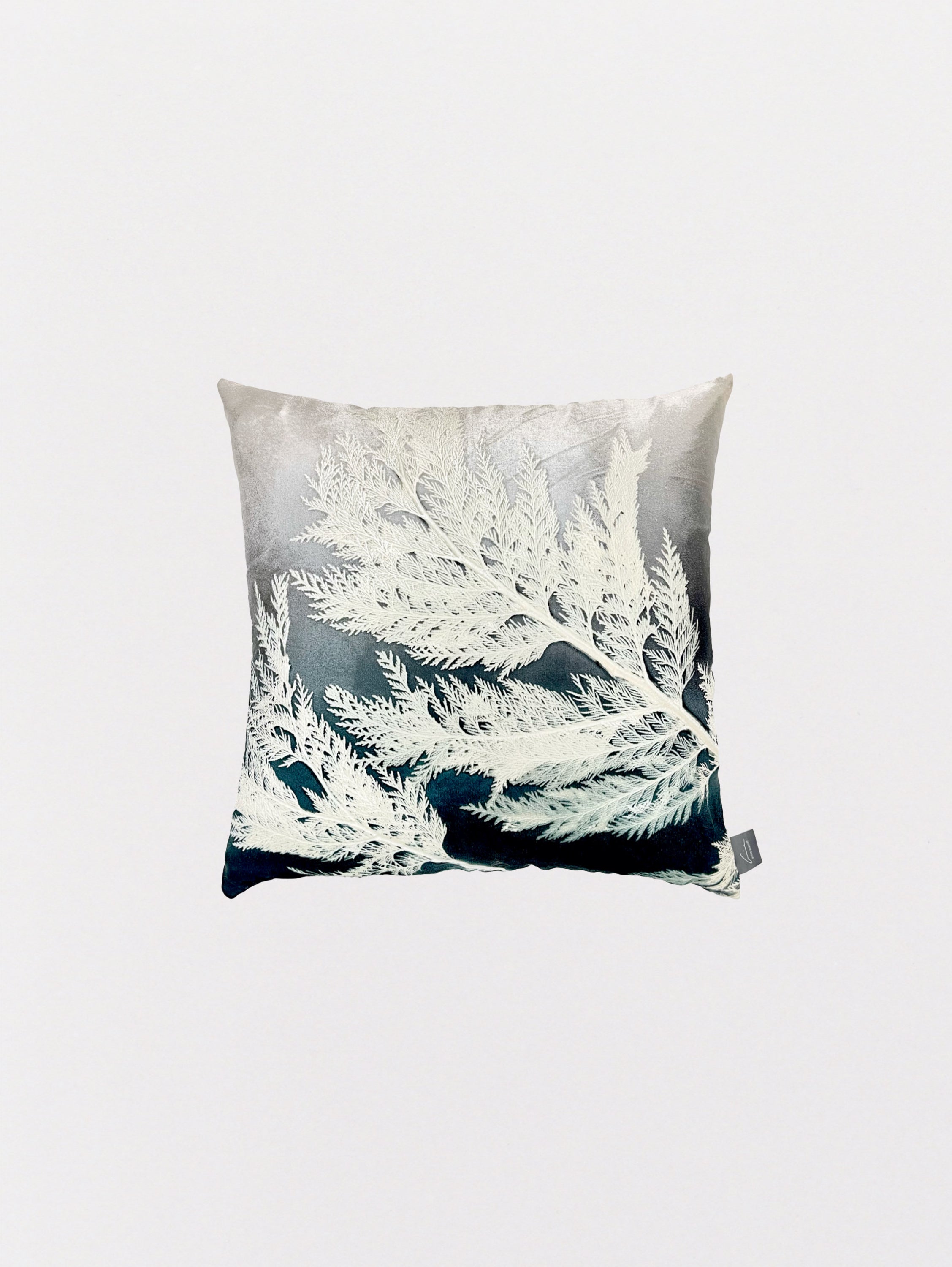 Signature Velvet Forest