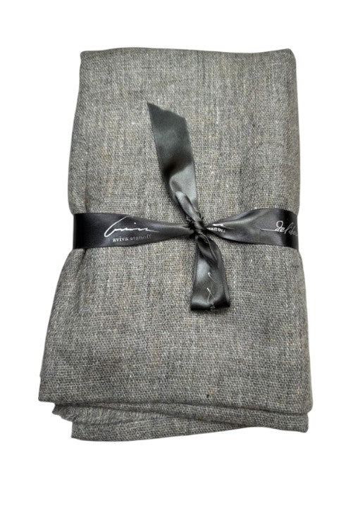 Endless Summer Tissue Scarf Heather  "557"