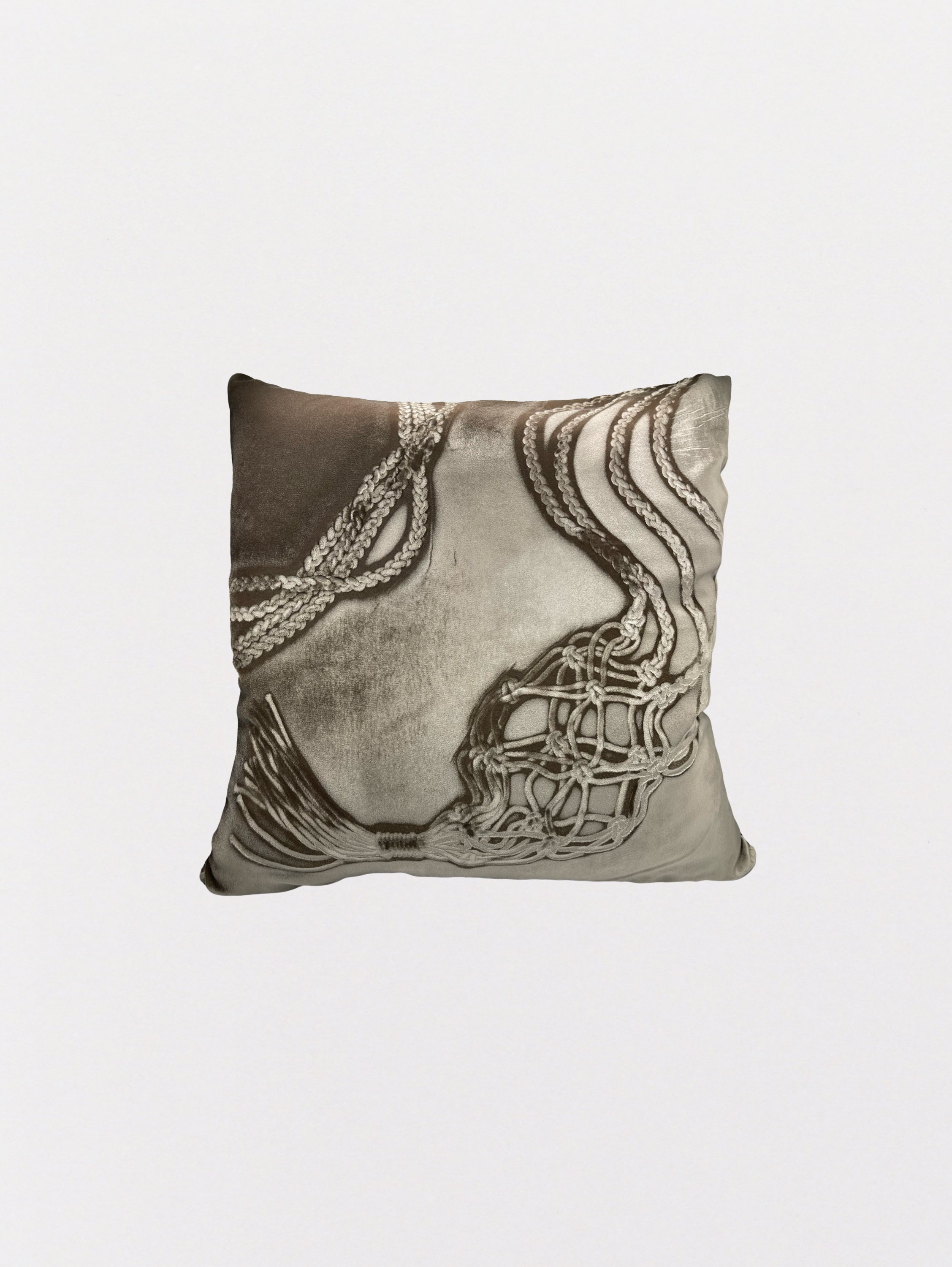 Signature Velvet Hypknotic