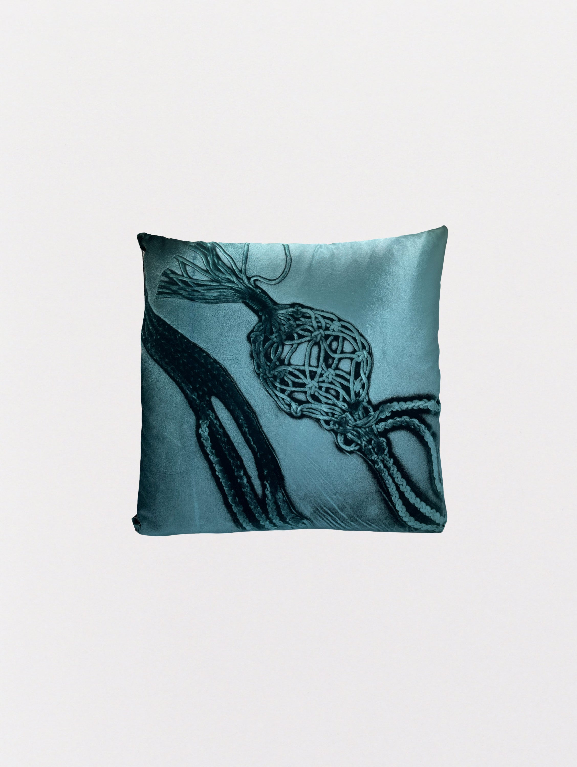 Signature Velvet Hypknotic