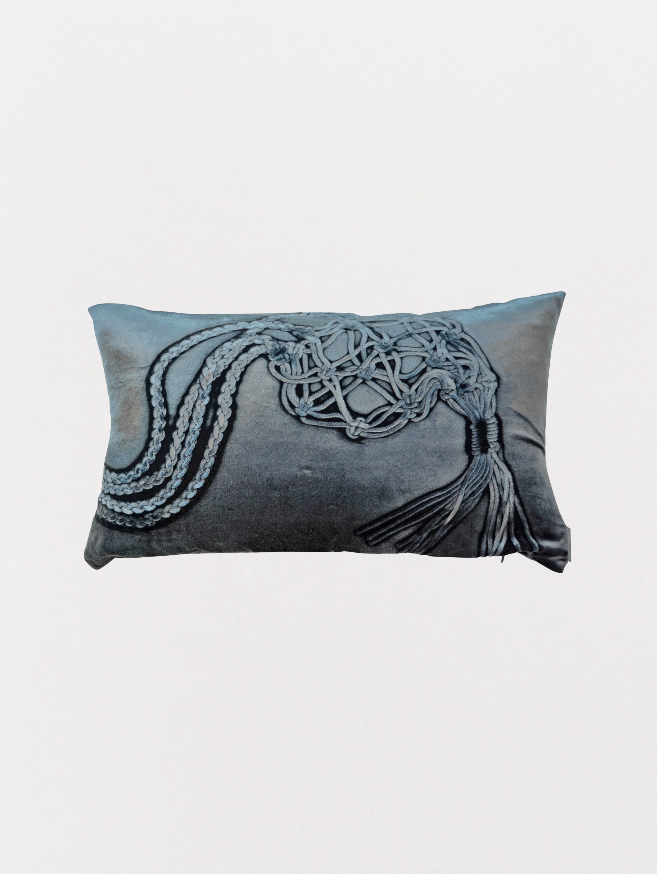 Signature Velvet Hypknotic