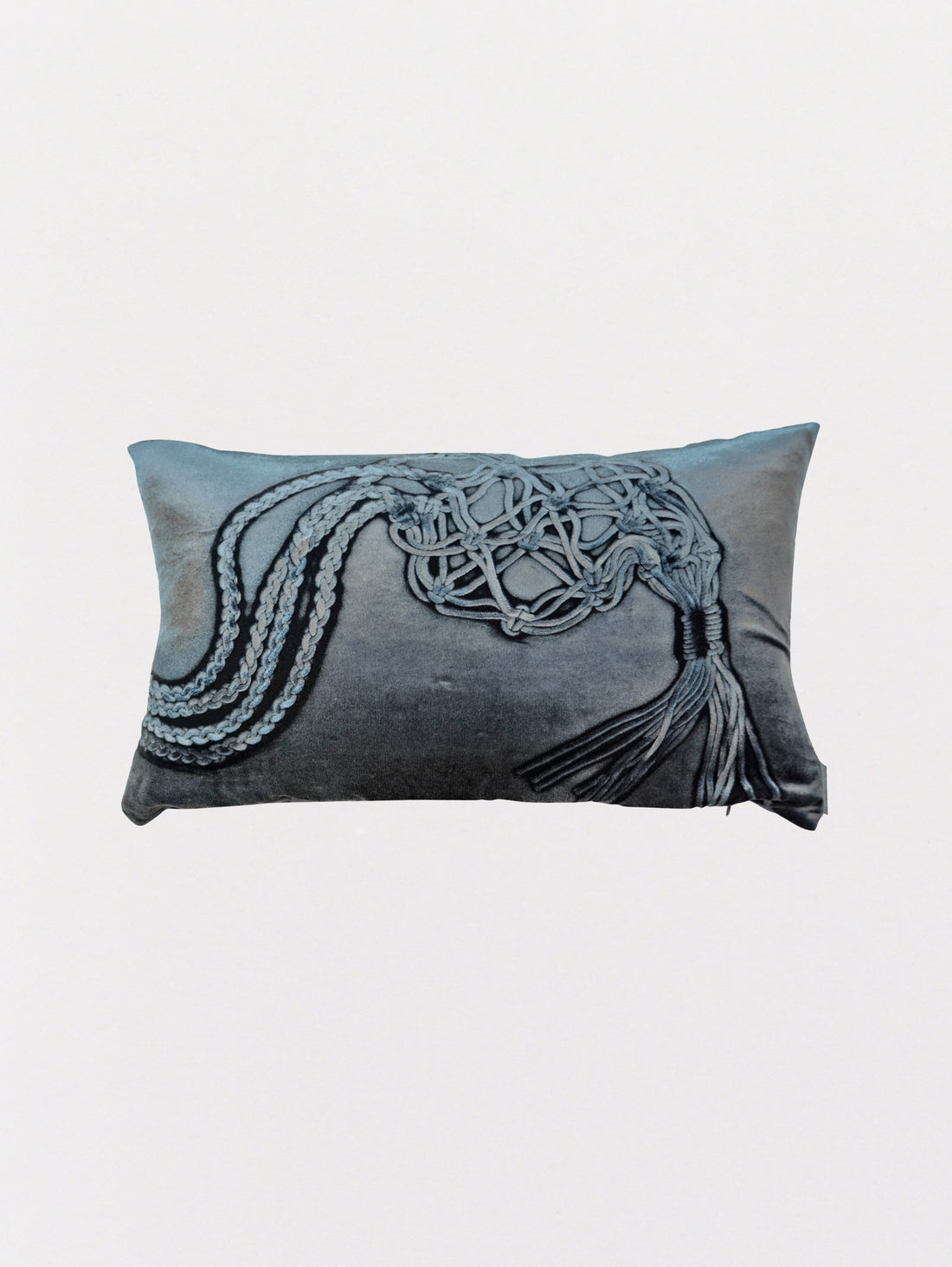 Signature Velvet Hypknotic