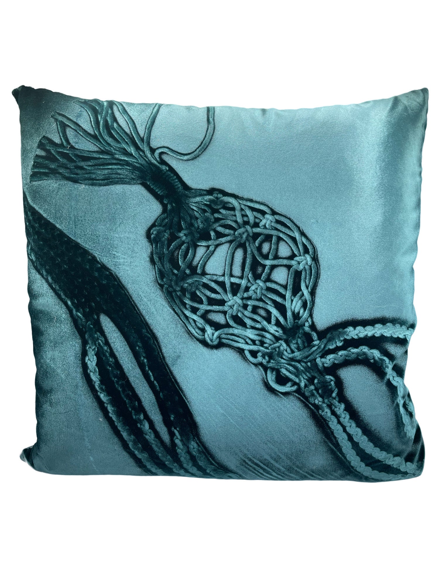 SV Special Inventory Knot/ Net 20x Item: 1617