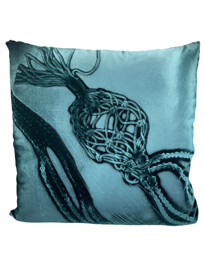 SV Special Inventory Knot/ Net 20x Item: 1617