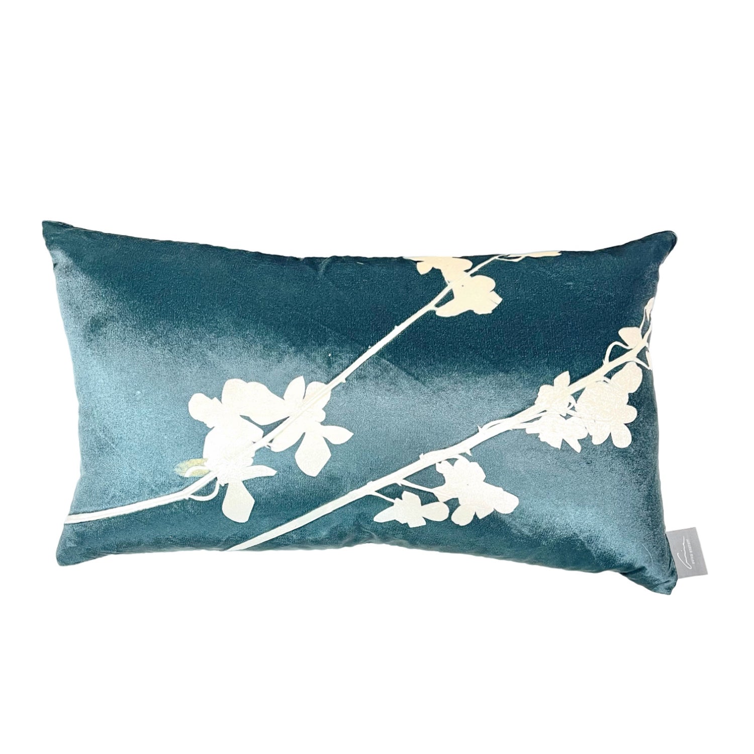 SV SPECIAL COLLECTION FLORA 12x20  2367