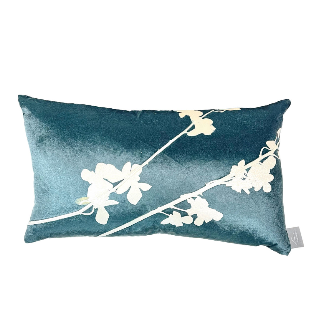 SV SPECIAL COLLECTION FLORA 12x20  2367