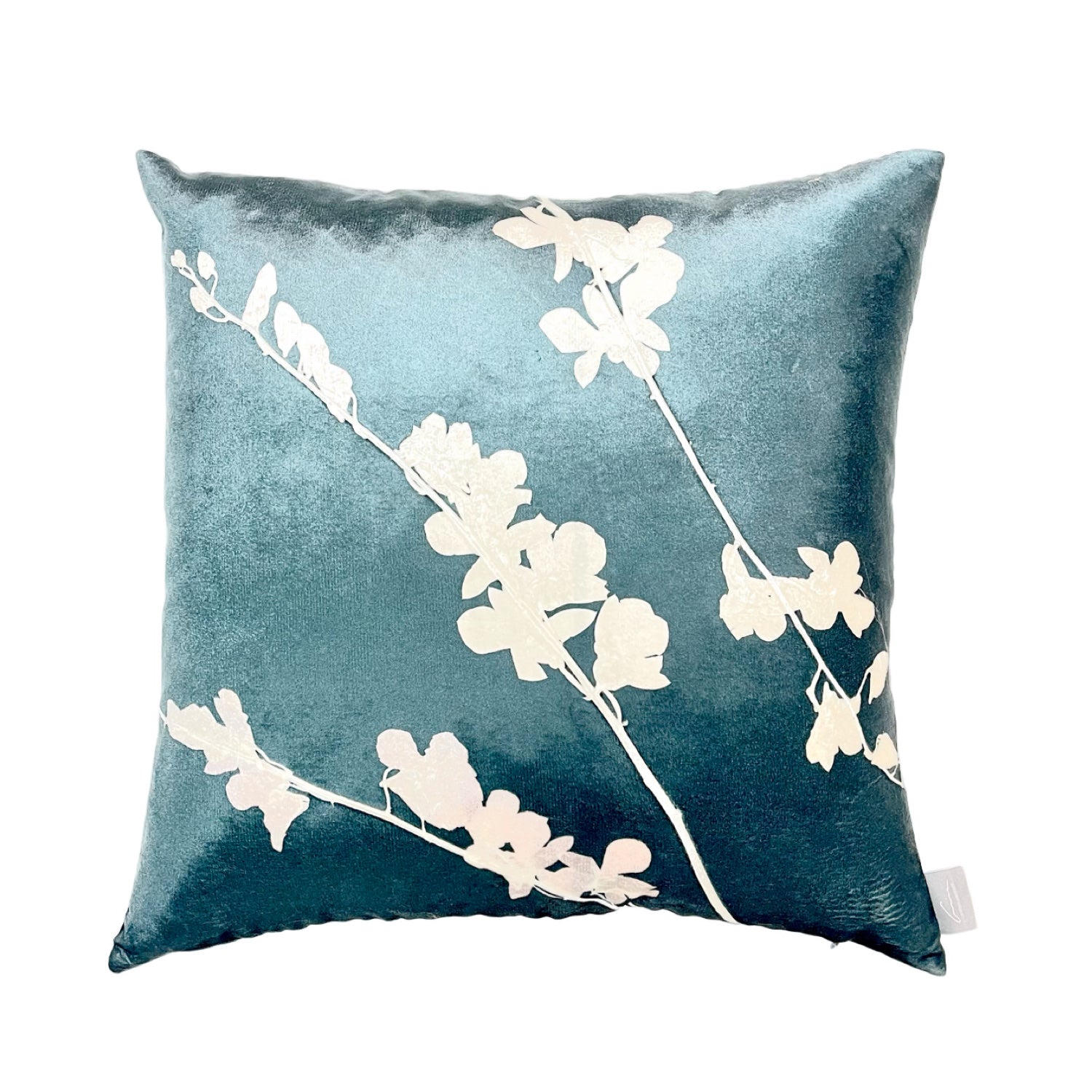 SV SPECIAL COLLECTION FLORAL 20x20 2368