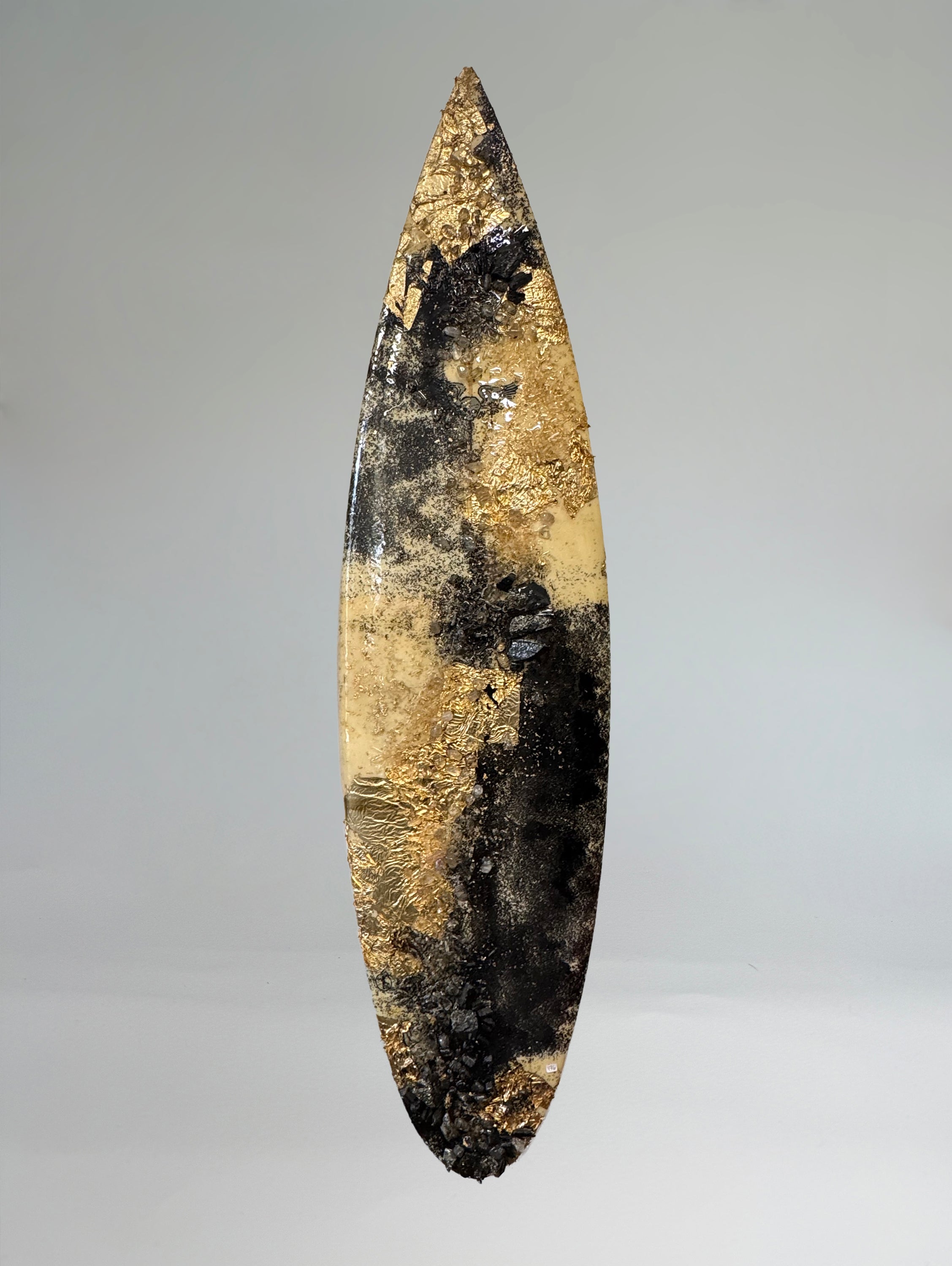 Collector's Object︲Surfboards