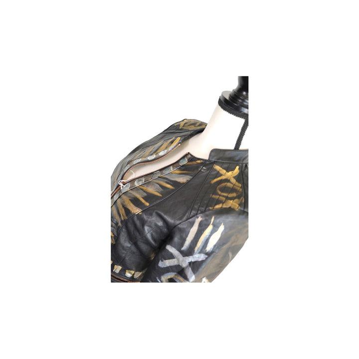 Cali Couture Jacket J60