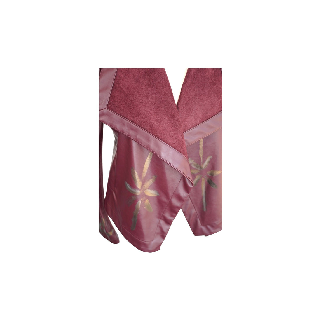 Cali Couture Jacket 1826