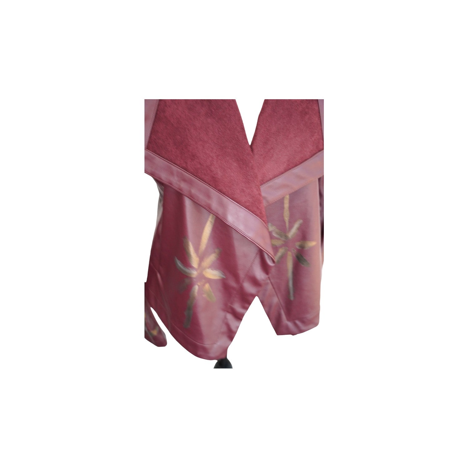 Cali Couture Jacket 1826