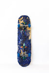Fine art Collection - skateboard - &quot;Street Cred&quot;