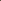 Fine Art Collection - Surfboard - B103