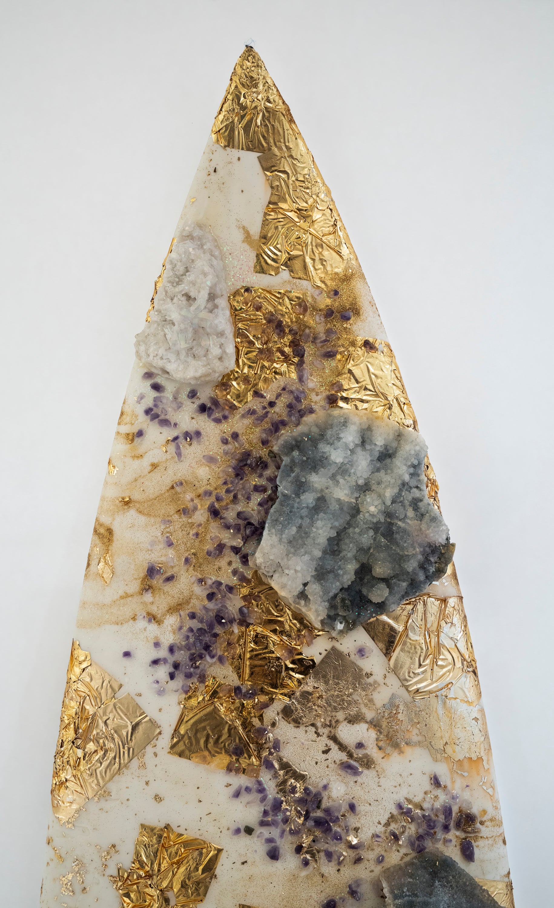 Fine art Collection - surfboard - B113