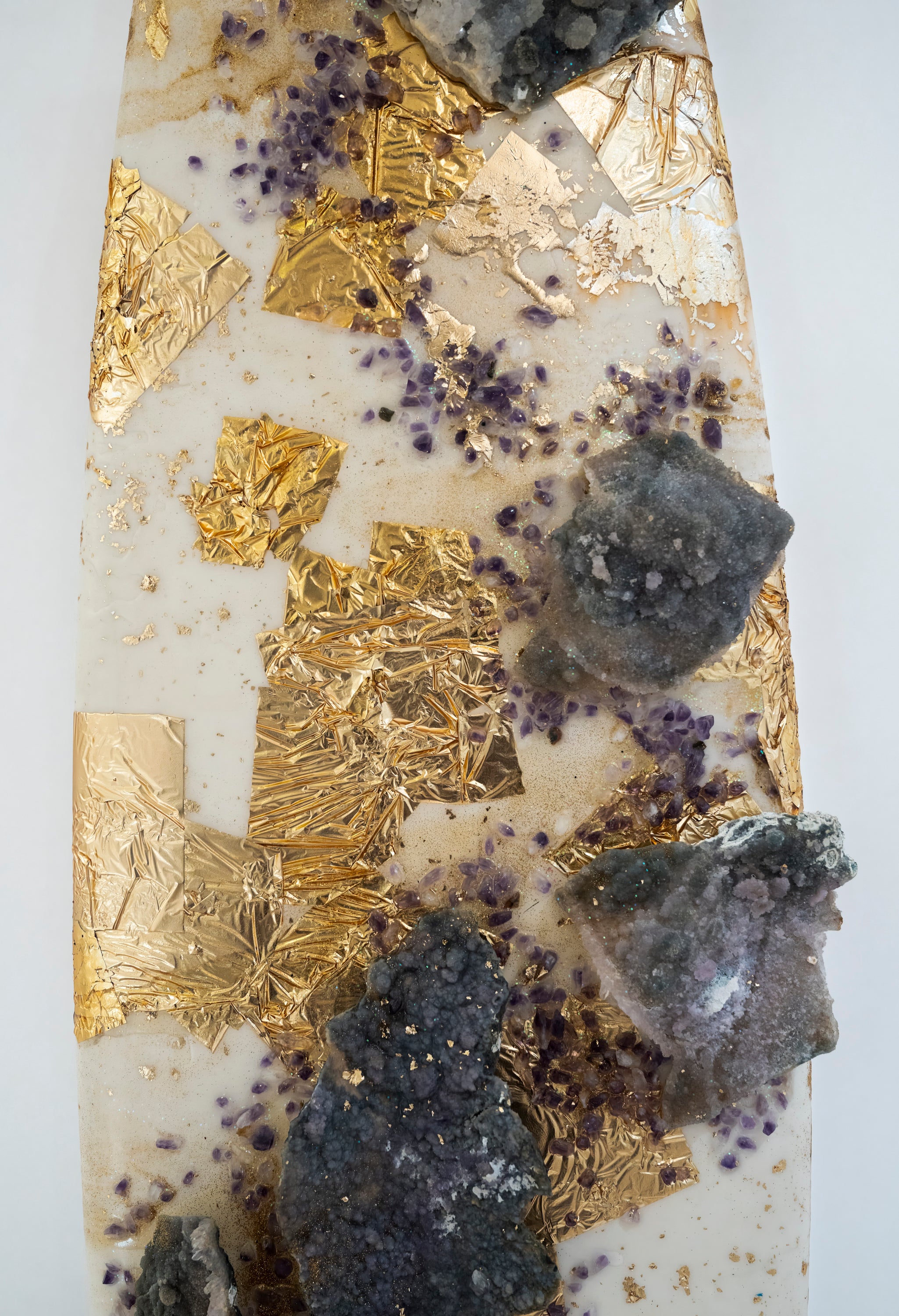 Fine art Collection - surfboard - B113