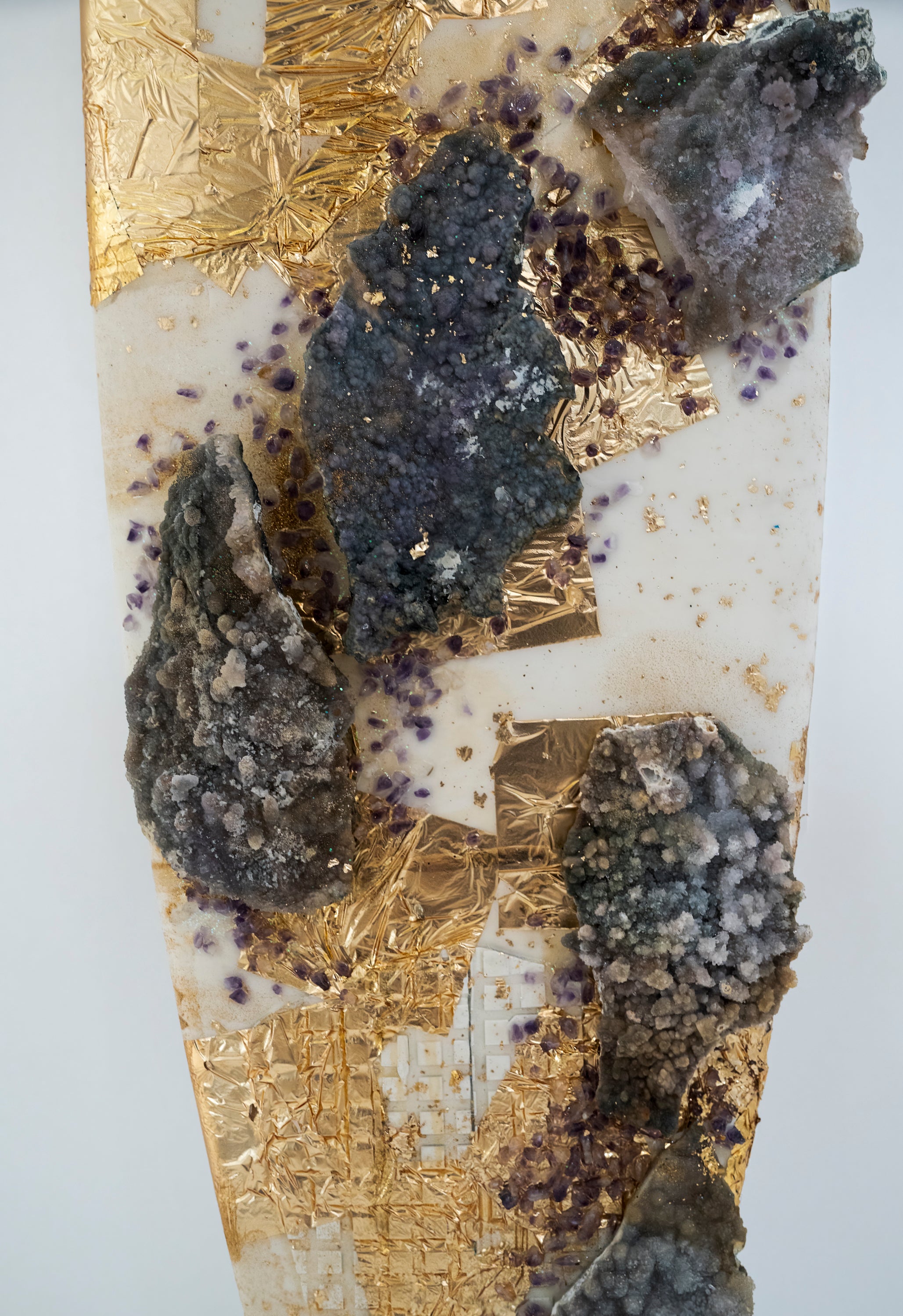 Fine art Collection - surfboard - B113