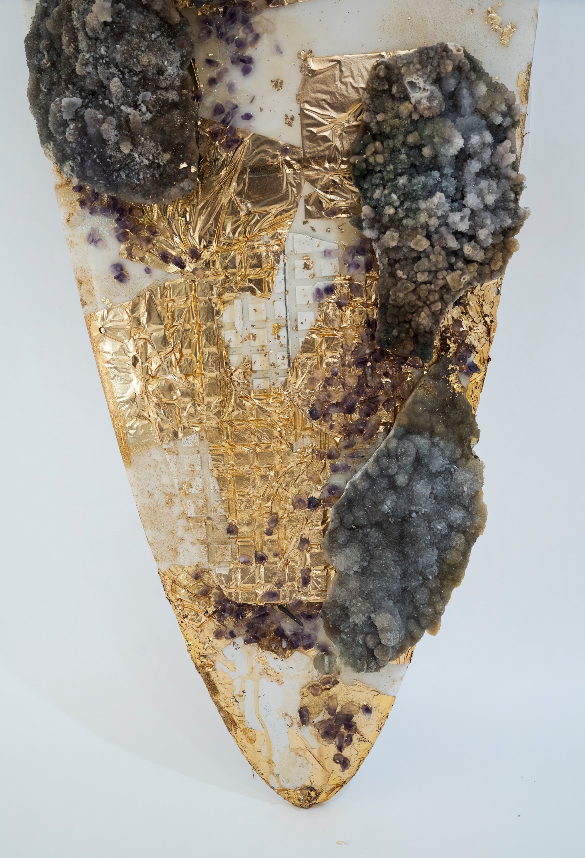 Fine art Collection - surfboard - B113