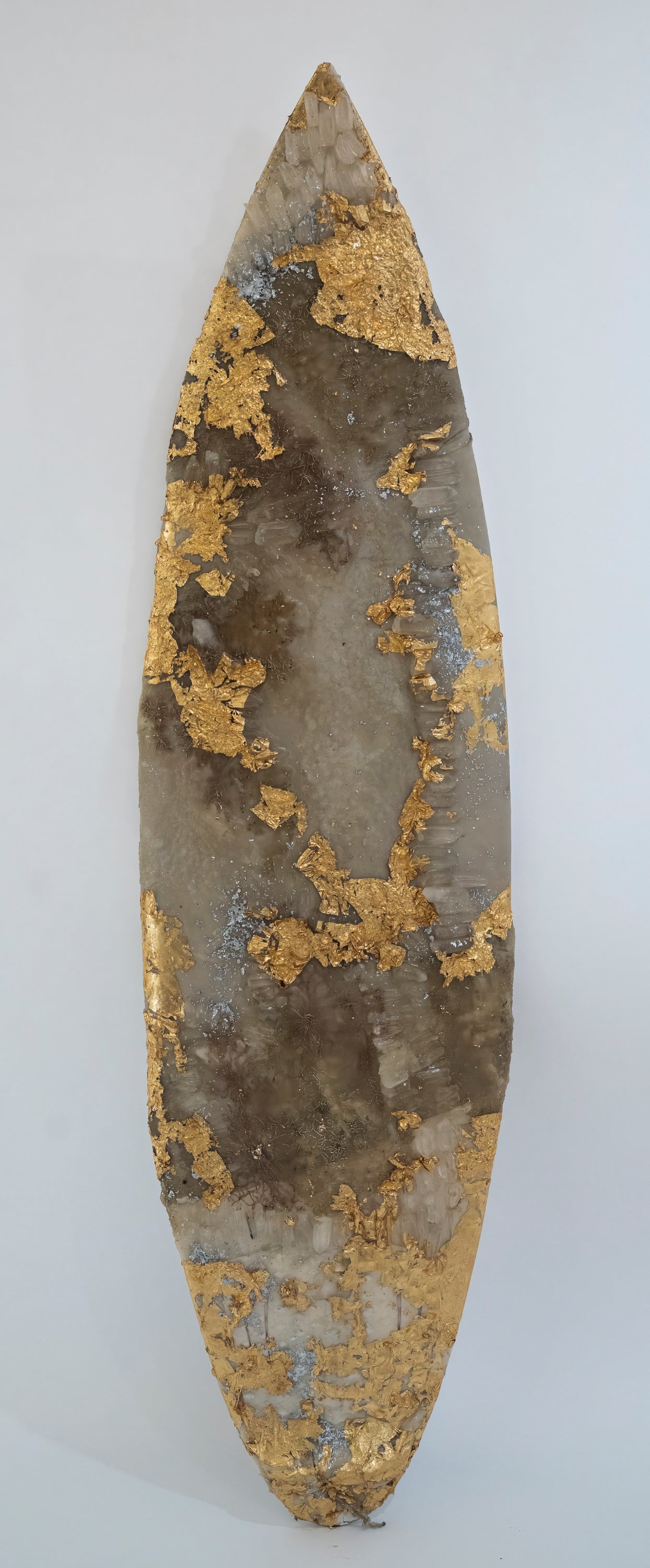 Fine art Collection - surfboard - 286