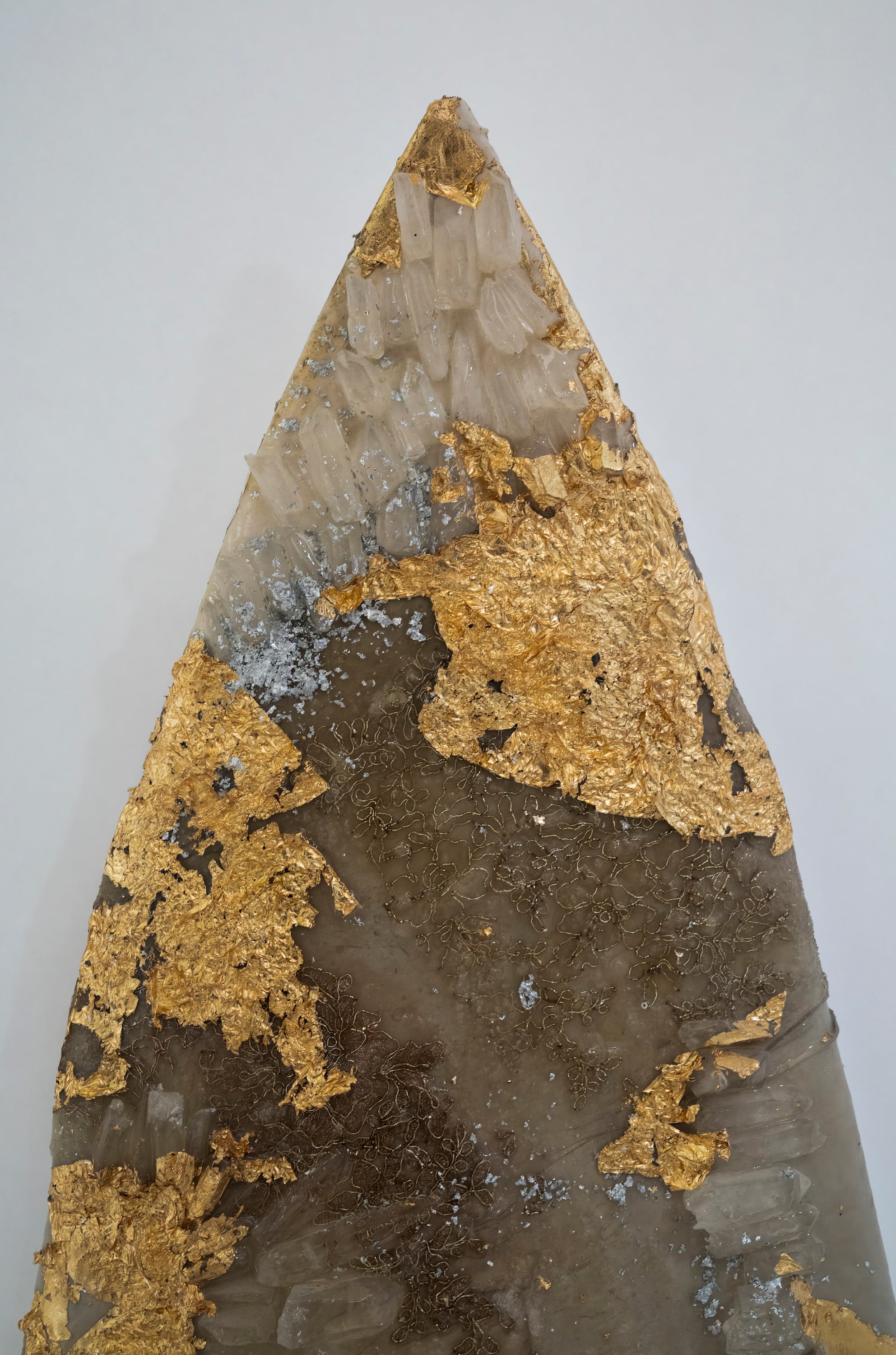 Fine art Collection - surfboard - 286