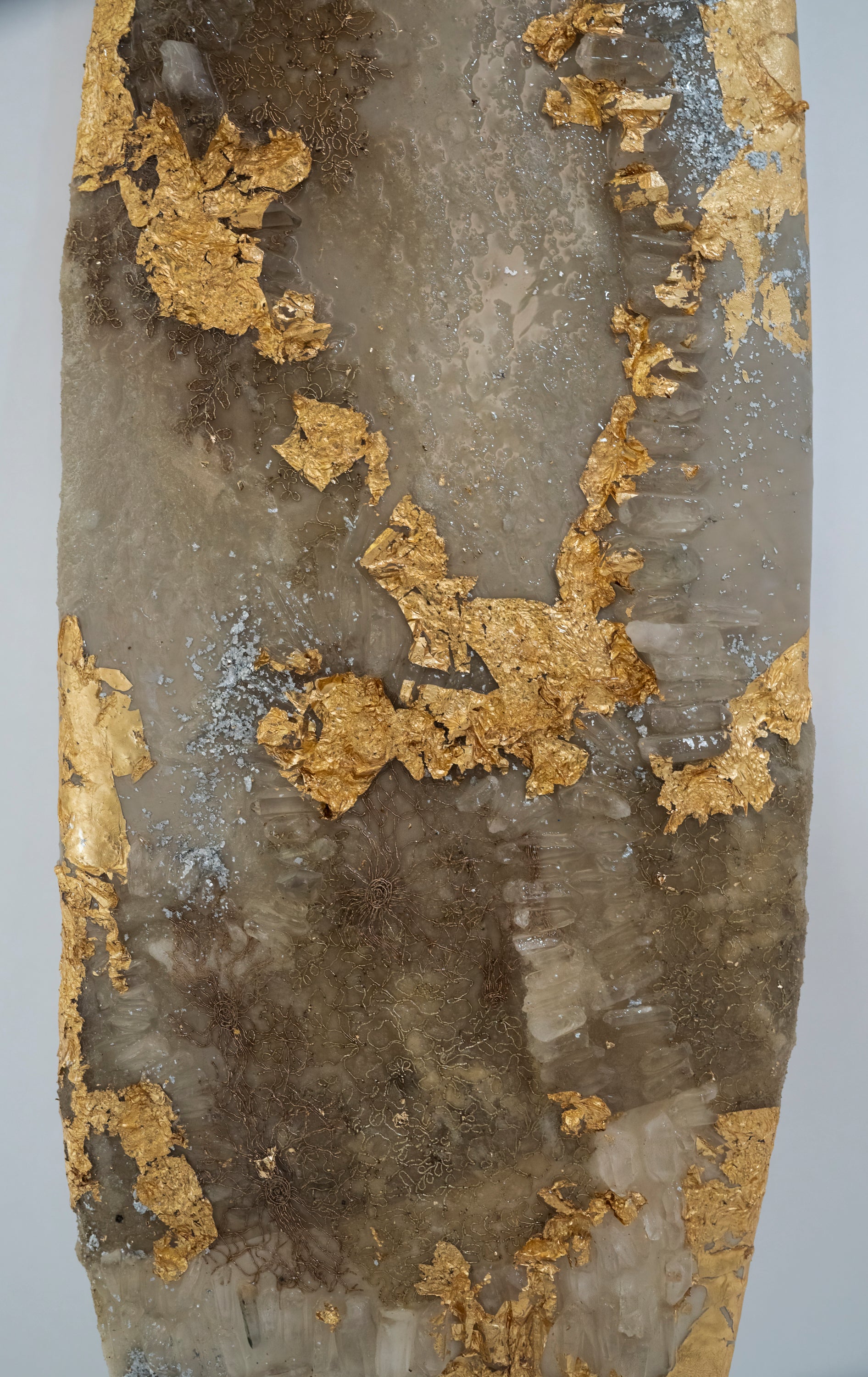 Fine art Collection - surfboard - 286